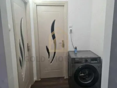 Apartament 2 camere de vânzare  strada George Coșbuc - foto 6