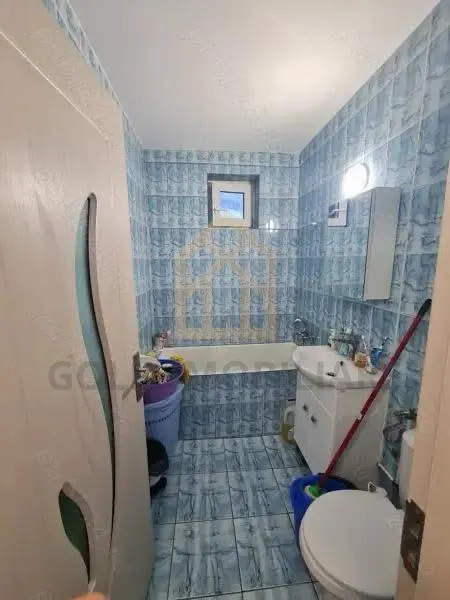 Apartament 2 camere de vânzare  strada George Coșbuc - foto 7