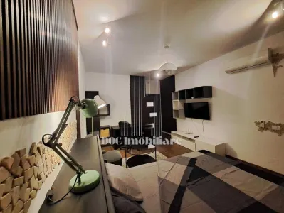 Inchiriere Studio Cotroceni - Bucuresti