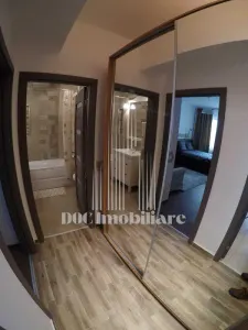 Inchiriere Studio Cotroceni - foto 2