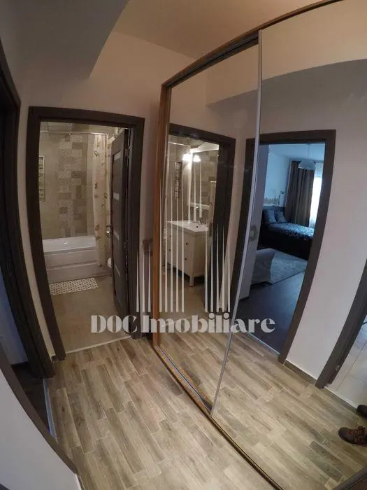 Inchiriere Studio Cotroceni - foto 2