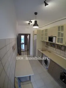 Inchiriere Studio Cotroceni - foto 3