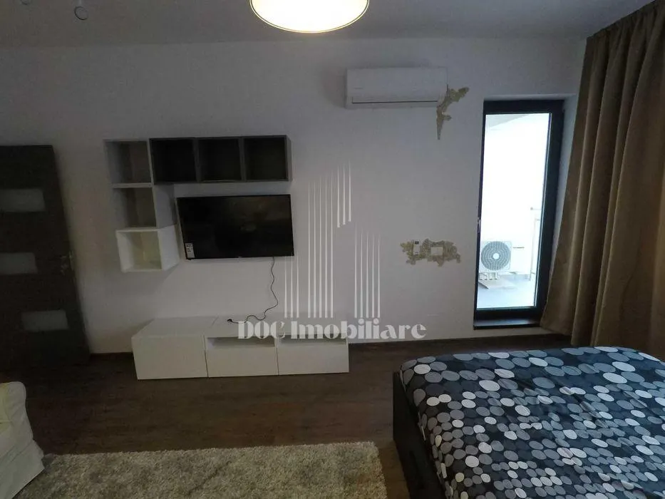Inchiriere Studio Cotroceni - foto 7