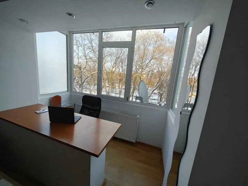 Apartament 2 camere zona Floreasca - foto 3