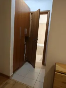 Apartament 2 camere zona Floreasca - foto 5