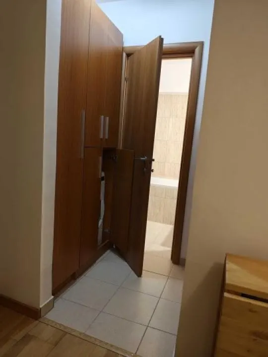 Apartament 2 camere zona Floreasca - foto 5