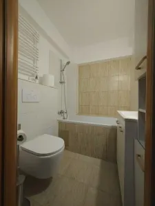 Apartament 2 camere zona Floreasca - foto 6