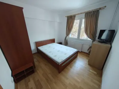 Apartament 2 camere zona Floreasca - foto 7