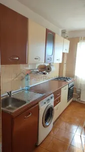 Apartament 2 camere Pantelimon - foto 1