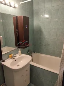 Apartament 2 camere Pantelimon - foto 2