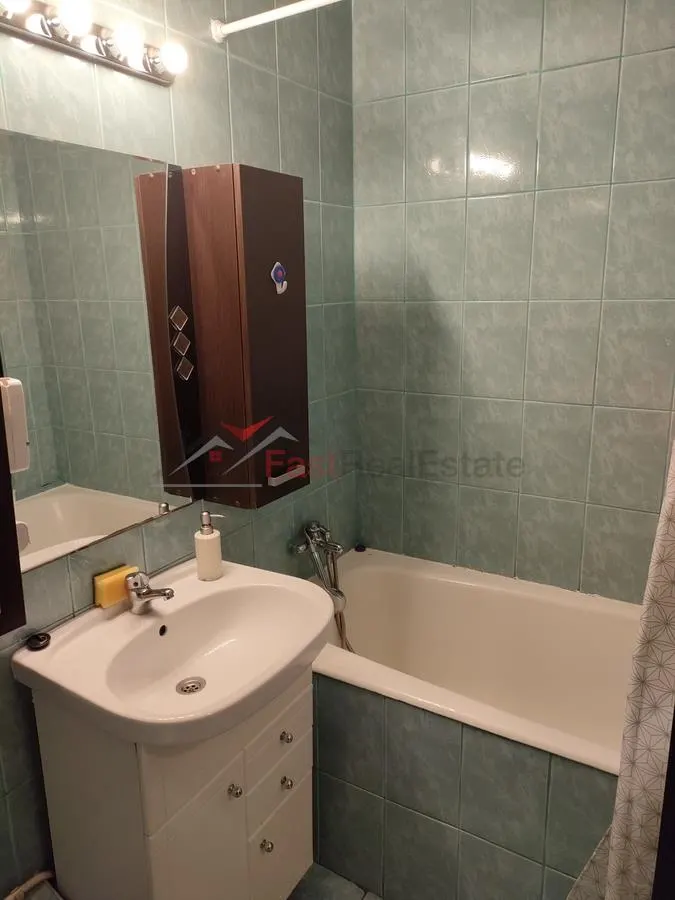 Apartament 2 camere Pantelimon - foto 2