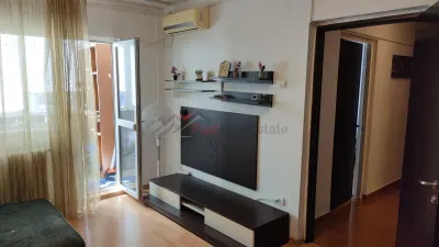 Apartament 2 camere Pantelimon - foto 11