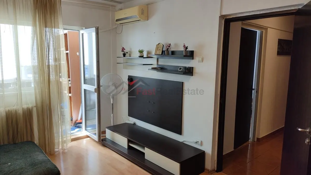 Apartament 2 camere Pantelimon - foto 11