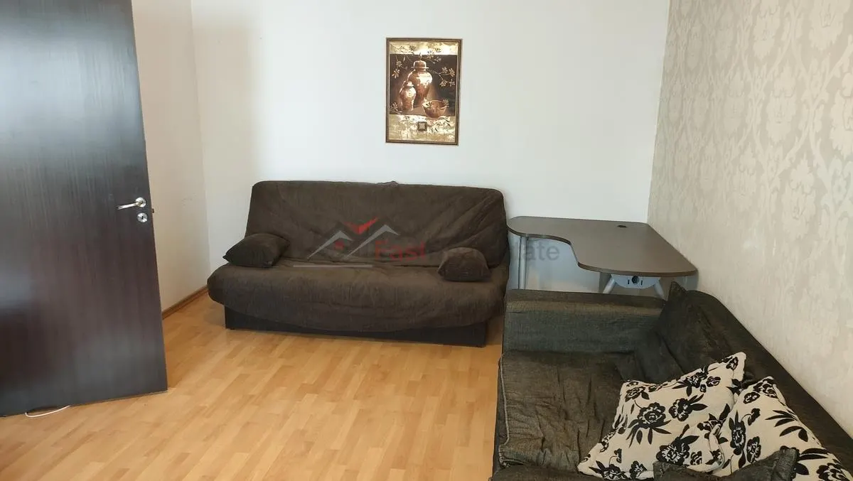Apartament 2 camere Pantelimon - foto 12