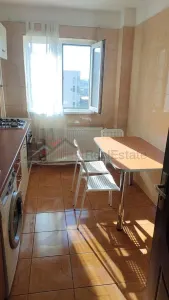 Apartament 2 camere Pantelimon - foto 13