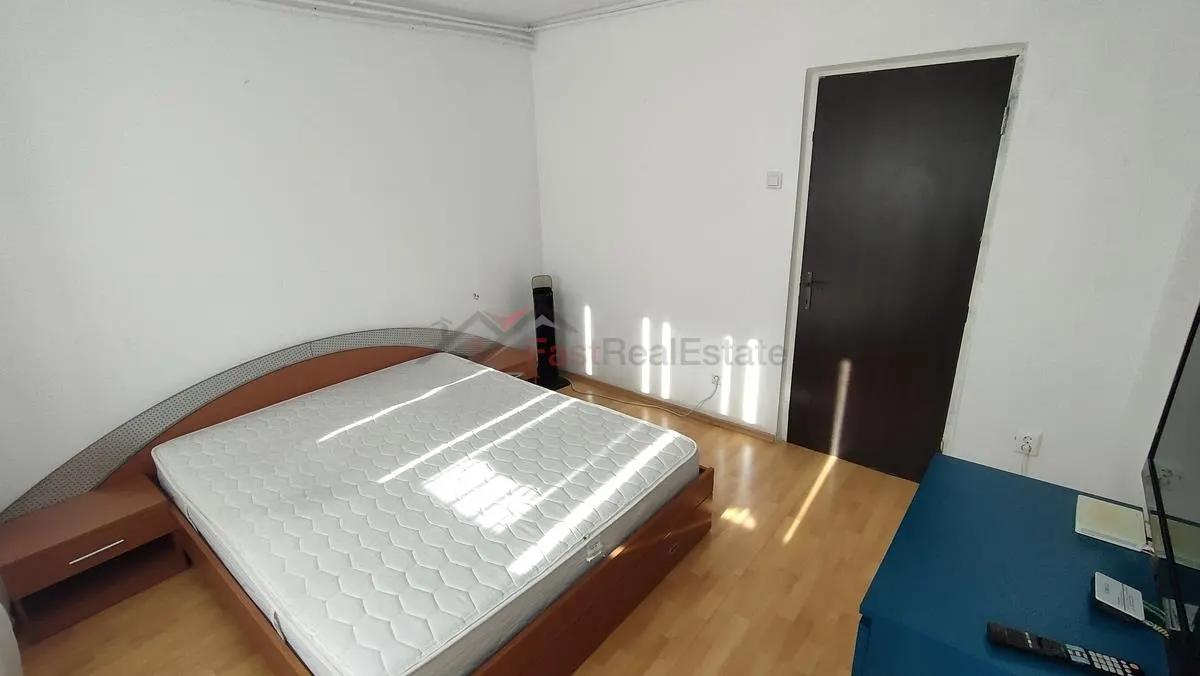 Apartament 2 camere Pantelimon - foto 3
