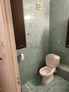Apartament 2 camere Pantelimon - foto 4