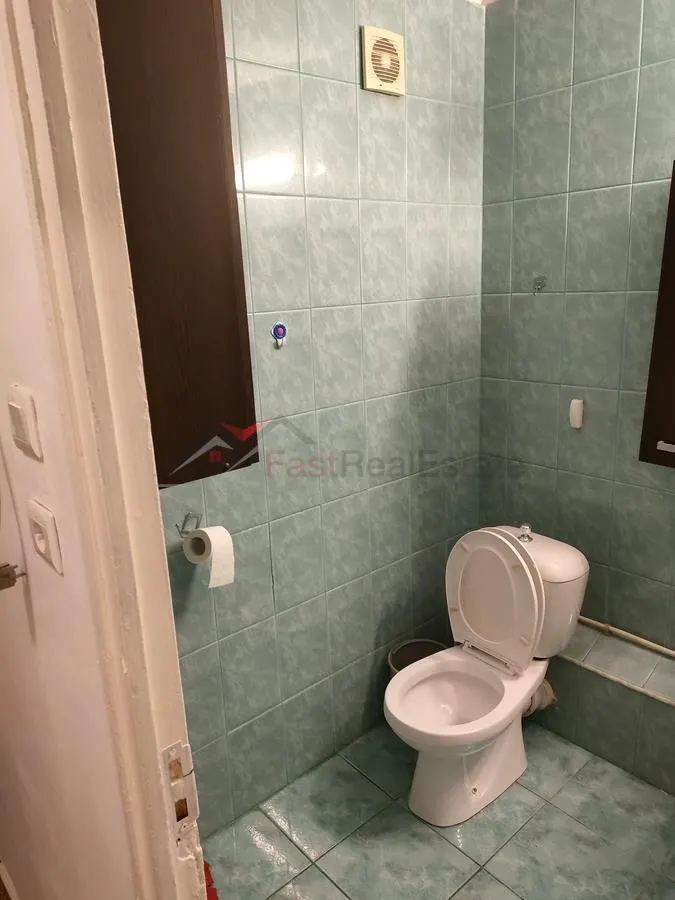 Apartament 2 camere Pantelimon - foto 4