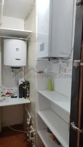 Apartament 2 camere Pantelimon - foto 5
