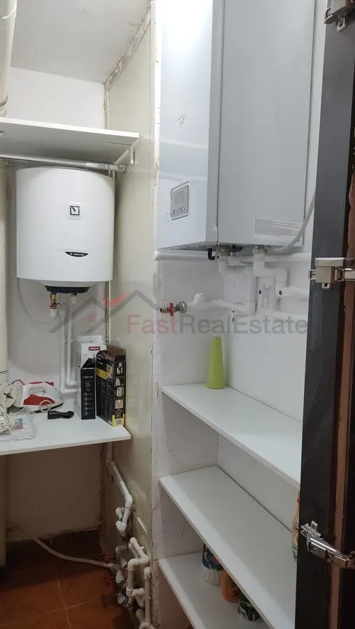 Apartament 2 camere Pantelimon - foto 5