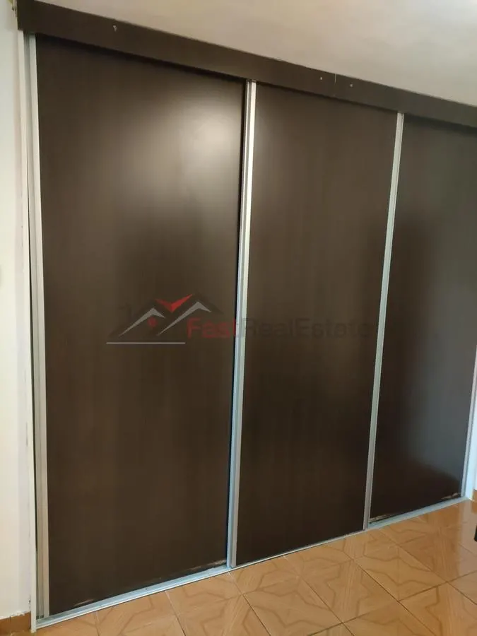 Apartament 2 camere Pantelimon - foto 6