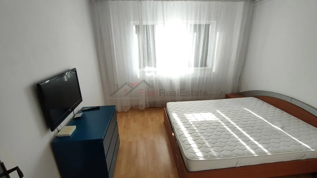 Apartament 2 camere Pantelimon - foto 7