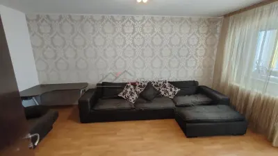 Apartament 2 camere Pantelimon - foto 9