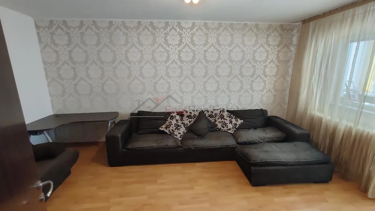 Apartament 2 camere Pantelimon - foto 9
