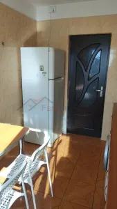 Apartament 2 camere Pantelimon - foto 10