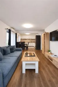 Casă 4 camere de vânzare â€“ Cătălina - Catalina