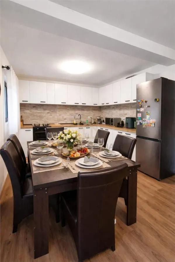 Casă 4 camere de vânzare – Cătălina - foto 2