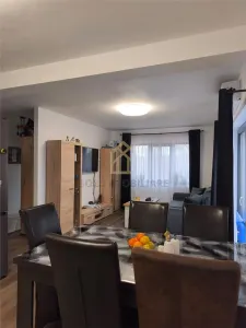 Casă 4 camere de vânzare – Cătălina - foto 3