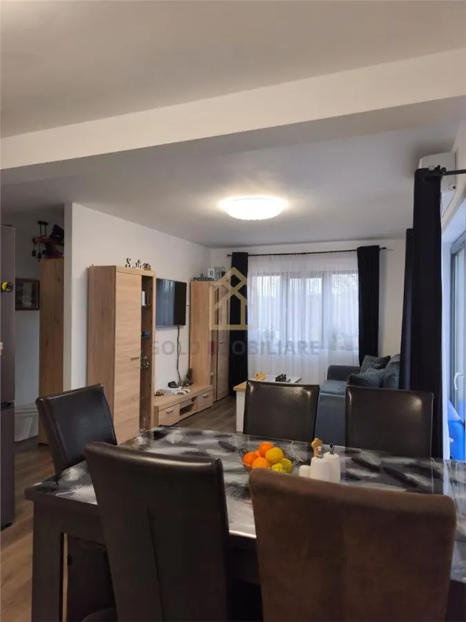 Casă 4 camere de vânzare – Cătălina - foto 3