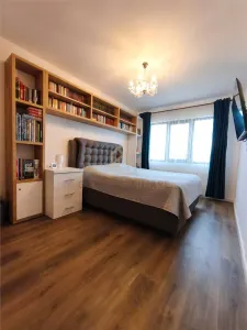 Casă 4 camere de vânzare – Cătălina - foto 4