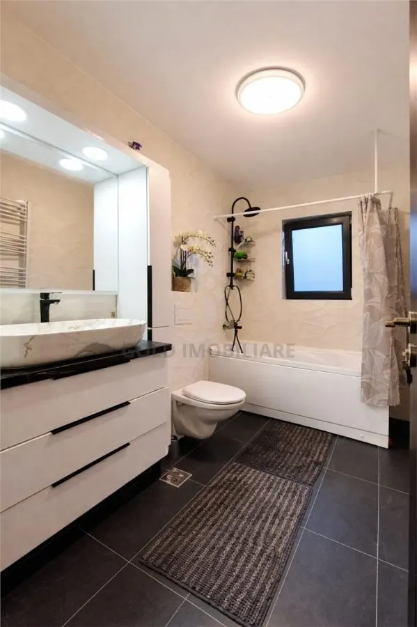 Casă 4 camere de vânzare – Cătălina - foto 8