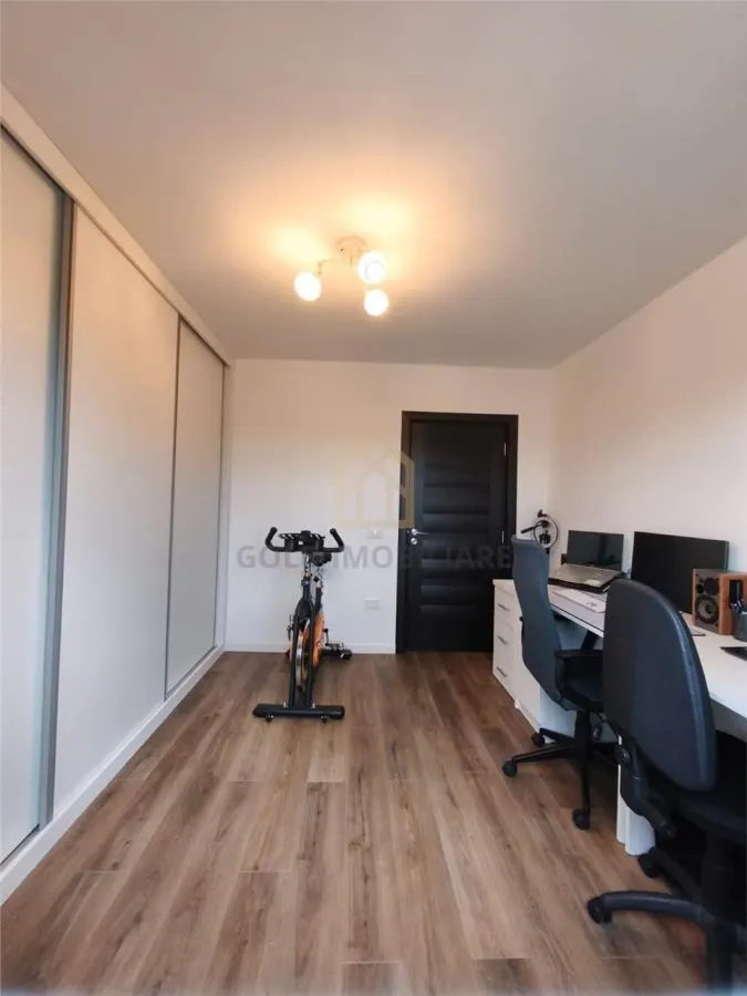 Casă 4 camere de vânzare – Cătălina - foto 9