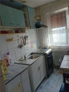 Mobilat si Utilat, 2 camere, conf 2, Obor, bine intretinut - foto 4