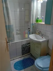 Mobilat si Utilat, 2 camere, conf 2, Obor, bine intretinut - foto 5