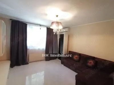 Inchiriere Apartament  2 camere Cismigiu - foto 3