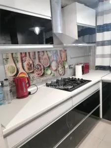 Inchiriere Apartament  2 camere Cismigiu - foto 4