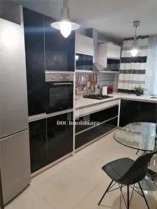 Inchiriere Apartament  2 camere Cismigiu - foto 8