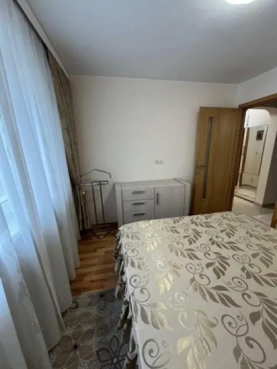 Apartament 2 camere zona Tei - foto 2