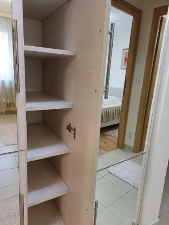 Apartament 2 camere zona Tei - foto 11
