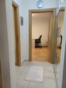 Apartament 2 camere zona Tei - foto 13