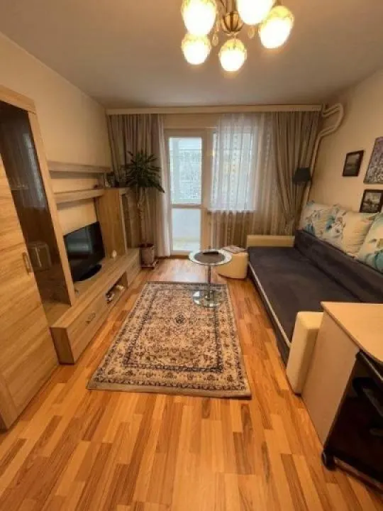 Apartament 2 camere zona Tei - foto 14