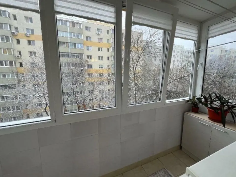 Apartament 2 camere zona Tei - foto 15