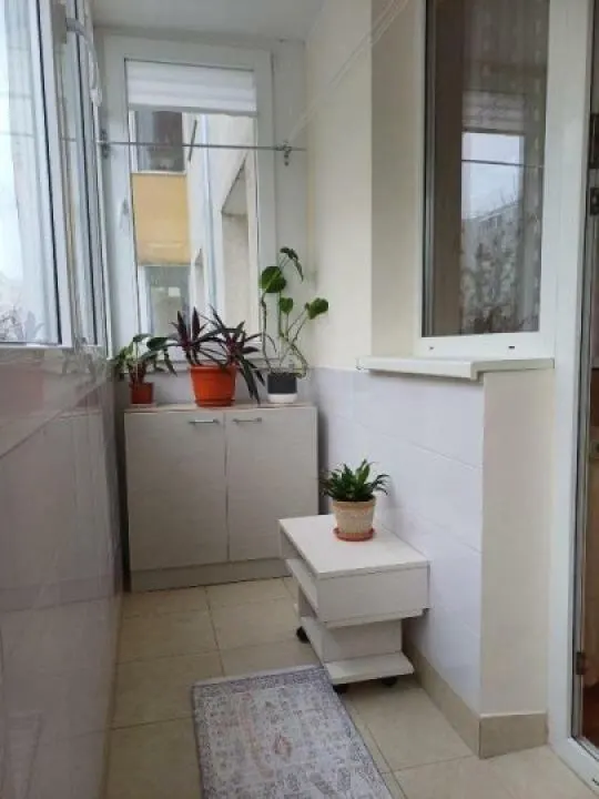 Apartament 2 camere zona Tei - foto 16