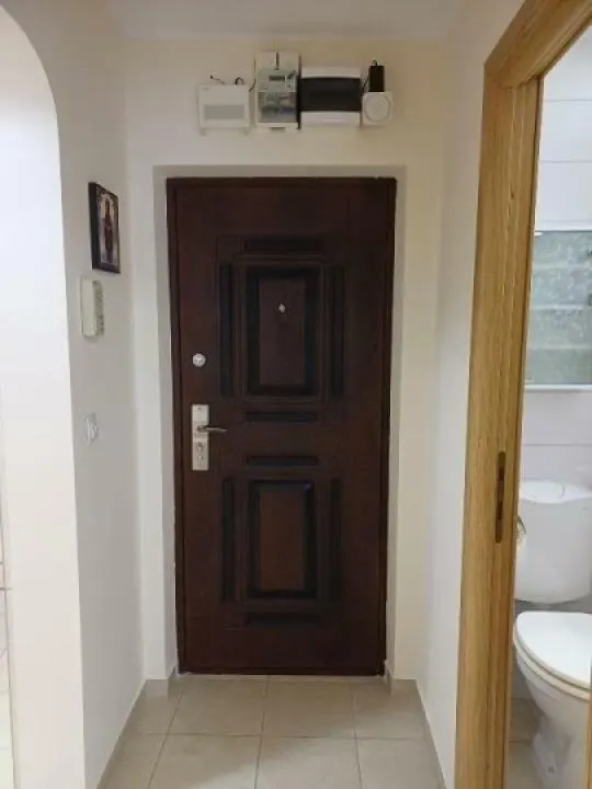 Apartament 2 camere zona Tei - foto 3