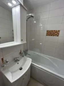 Apartament 2 camere zona Tei - foto 4