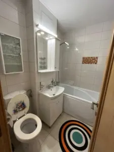 Apartament 2 camere zona Tei - foto 5